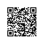 RNC50J87R6DSRE6 QRCode