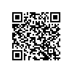 RNC50J8852BSB14 QRCode