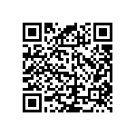 RNC50J8870DSB14 QRCode