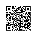 RNC50J8871BSR36 QRCode