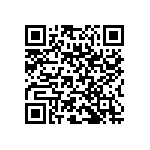 RNC50J8871BSRE6 QRCode