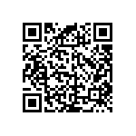 RNC50J8871FSBSL QRCode