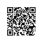 RNC50J8872BSR36 QRCode