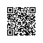 RNC50J8872BSRE6 QRCode