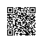 RNC50J8872FMRSL QRCode