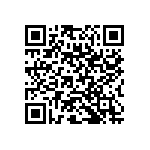 RNC50J8872FSRE6 QRCode