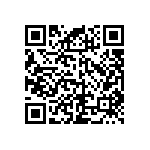 RNC50J8872FSRSL QRCode