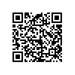 RNC50J88R7FSB14 QRCode