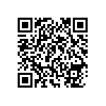 RNC50J88R7FSRE6 QRCode