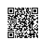 RNC50J8980BSB14 QRCode