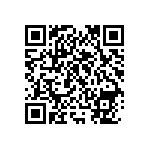 RNC50J8980BSBSL QRCode