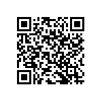 RNC50J8981FSB14 QRCode