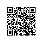 RNC50J8982BSRSL QRCode