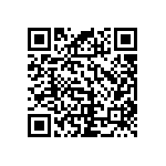 RNC50J9000BSRE6 QRCode