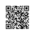 RNC50J9041BSB14 QRCode