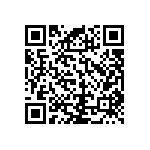 RNC50J9090BSB14 QRCode