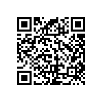 RNC50J9090FSRE6 QRCode