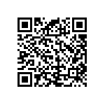 RNC50J9091BPB14 QRCode