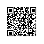 RNC50J9091BSB14 QRCode