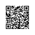 RNC50J9091BSBSL QRCode