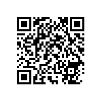 RNC50J9091BSRSL QRCode