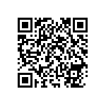 RNC50J9091FSBSL QRCode