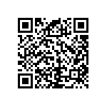 RNC50J9092BSBSL QRCode