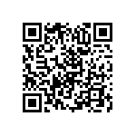 RNC50J9092DSBSL QRCode