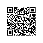 RNC50J90R9BSB14 QRCode