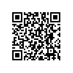 RNC50J90R9BSRE6 QRCode