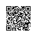 RNC50J90R9DSRSL QRCode