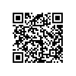 RNC50J90R9FSBSL QRCode