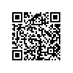 RNC50J9200BSRSL QRCode