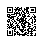 RNC50J9201BSRE6 QRCode