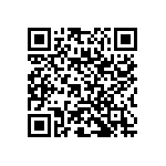 RNC50J9202BSRE6 QRCode