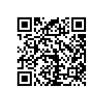 RNC50J92R0BSBSL QRCode