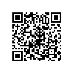 RNC50J9310BSBSL QRCode