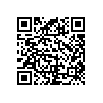 RNC50J9310BSRE6 QRCode