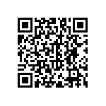 RNC50J9310FSBSL QRCode