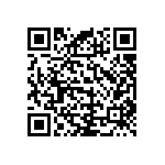 RNC50J9311BSB14 QRCode