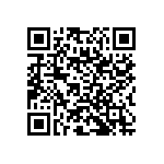 RNC50J9322BSRE6 QRCode