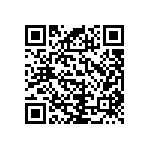 RNC50J9362BSB14 QRCode