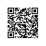 RNC50J93R1DSB14 QRCode