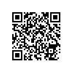 RNC50J93R1DSRE6 QRCode