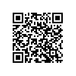 RNC50J9420BSRE6 QRCode