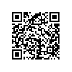 RNC50J9421BSRSL QRCode