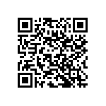 RNC50J9422BSB14 QRCode