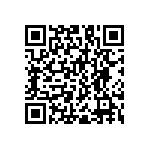 RNC50J9471BSB14 QRCode