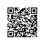 RNC50J9530FSRE6 QRCode