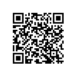 RNC50J9530FSRSL QRCode